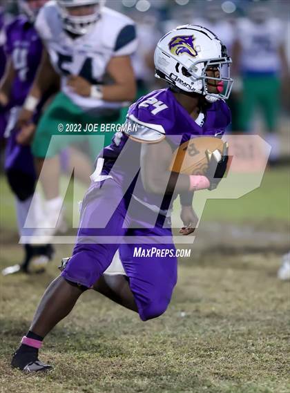 Thumbnail 3 in Highland @ Ridgeview photogallery.