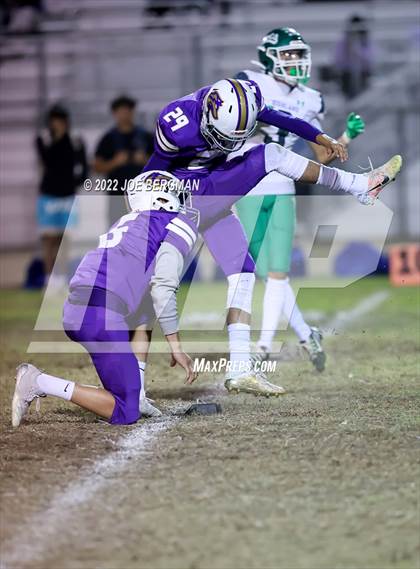 Thumbnail 3 in Highland @ Ridgeview photogallery.