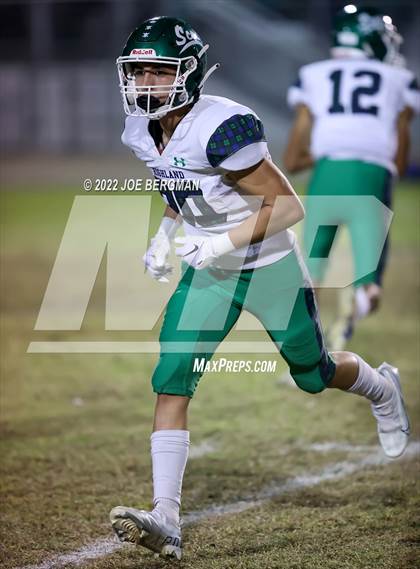 Thumbnail 2 in Highland @ Ridgeview photogallery.
