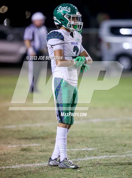 Thumbnail 1 in Highland @ Ridgeview photogallery.