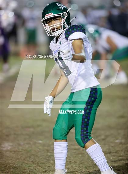 Thumbnail 3 in Highland @ Ridgeview photogallery.