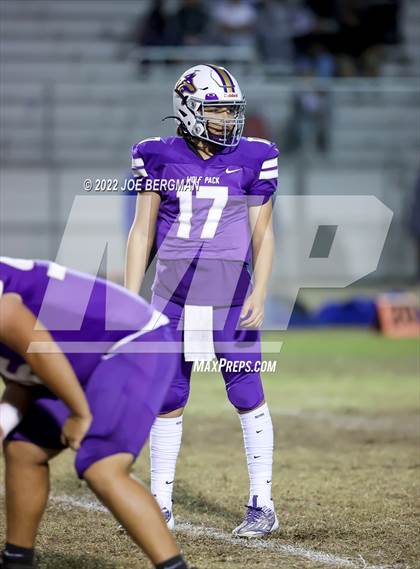 Thumbnail 2 in Highland @ Ridgeview photogallery.