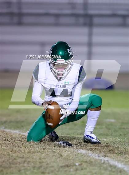 Thumbnail 3 in Highland @ Ridgeview photogallery.