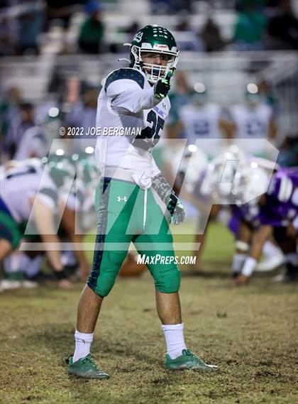 Thumbnail 1 in Highland @ Ridgeview photogallery.