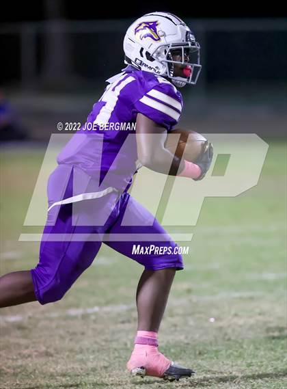 Thumbnail 2 in Highland @ Ridgeview photogallery.
