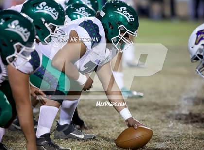 Thumbnail 2 in Highland @ Ridgeview photogallery.