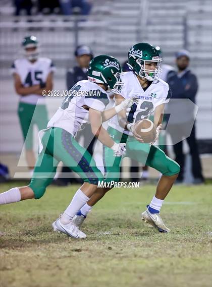 Thumbnail 2 in Highland @ Ridgeview photogallery.
