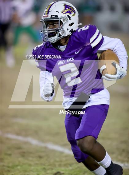 Thumbnail 3 in Highland @ Ridgeview photogallery.