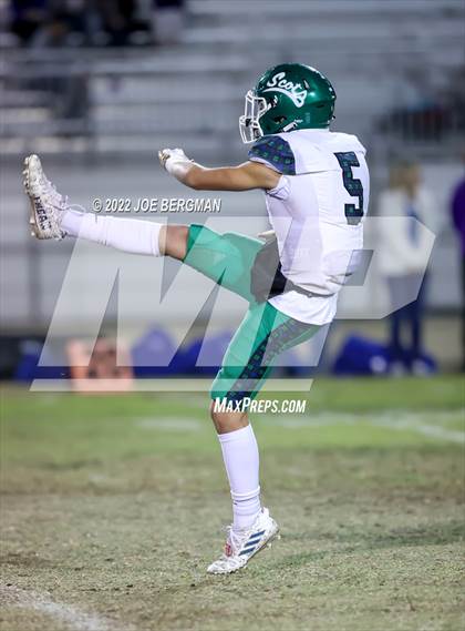 Thumbnail 3 in Highland @ Ridgeview photogallery.