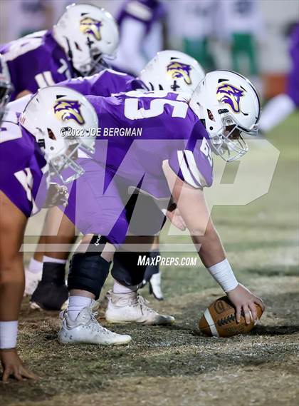 Thumbnail 2 in Highland @ Ridgeview photogallery.