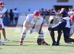 Photo from the gallery "Owen J. Roberts @ Spring-Ford"