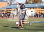 Photo from the gallery "Owen J. Roberts @ Spring-Ford"