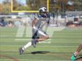 Photo from the gallery "Owen J. Roberts @ Spring-Ford"