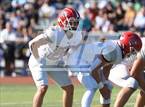 Photo from the gallery "Owen J. Roberts @ Spring-Ford"