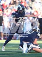 Photo from the gallery "Owen J. Roberts @ Spring-Ford"