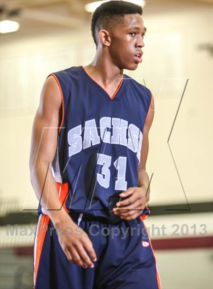 Thumbnail 1 in Sachse @ Wylie photogallery.
