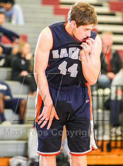 Thumbnail 3 in Sachse @ Wylie photogallery.