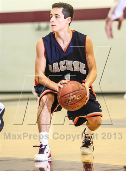 Thumbnail 2 in Sachse @ Wylie photogallery.