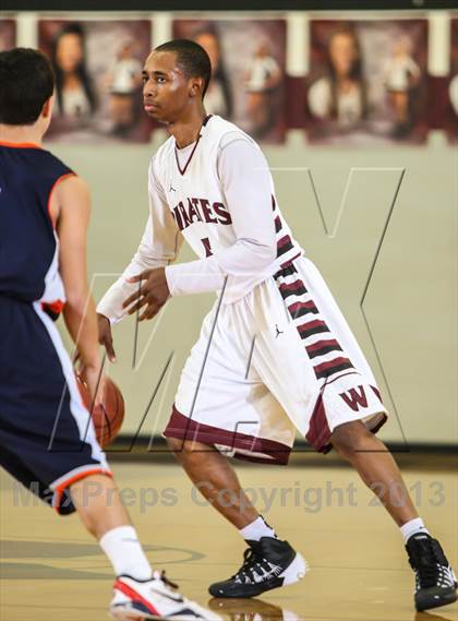 Thumbnail 1 in Sachse @ Wylie photogallery.
