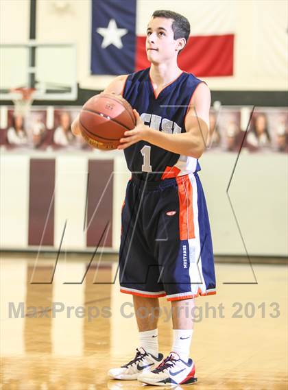 Thumbnail 3 in Sachse @ Wylie photogallery.