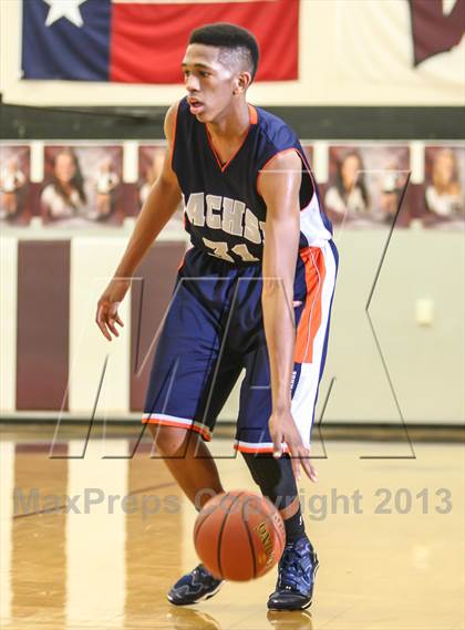 Thumbnail 3 in Sachse @ Wylie photogallery.