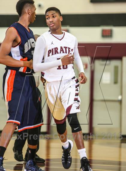 Thumbnail 1 in Sachse @ Wylie photogallery.
