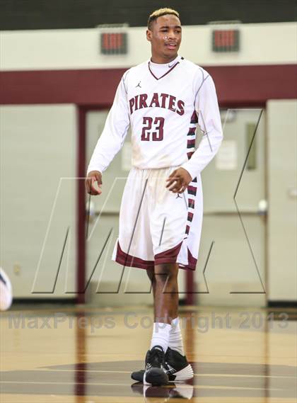 Thumbnail 3 in Sachse @ Wylie photogallery.