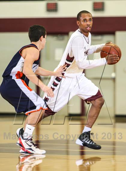 Thumbnail 2 in Sachse @ Wylie photogallery.