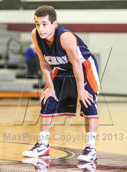 Thumbnail 1 in Sachse @ Wylie photogallery.