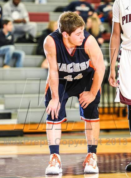 Thumbnail 1 in Sachse @ Wylie photogallery.
