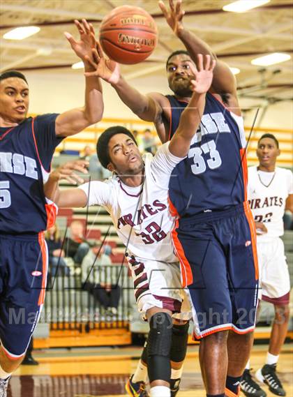 Thumbnail 1 in Sachse @ Wylie photogallery.