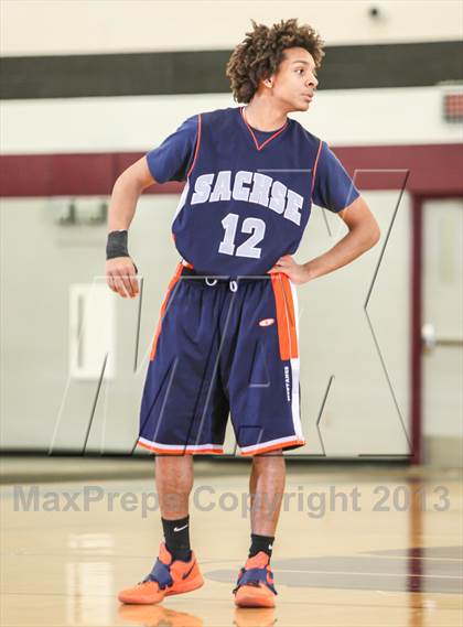 Thumbnail 2 in Sachse @ Wylie photogallery.