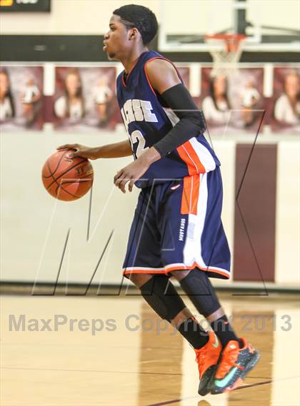 Thumbnail 1 in Sachse @ Wylie photogallery.