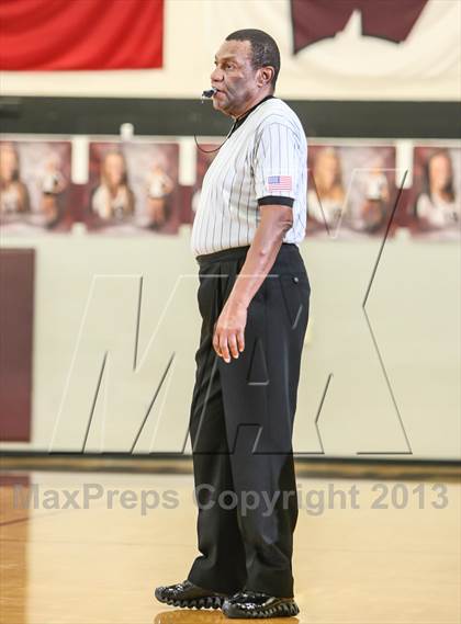 Thumbnail 1 in Sachse @ Wylie photogallery.