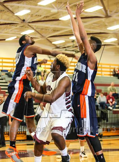 Thumbnail 2 in Sachse @ Wylie photogallery.
