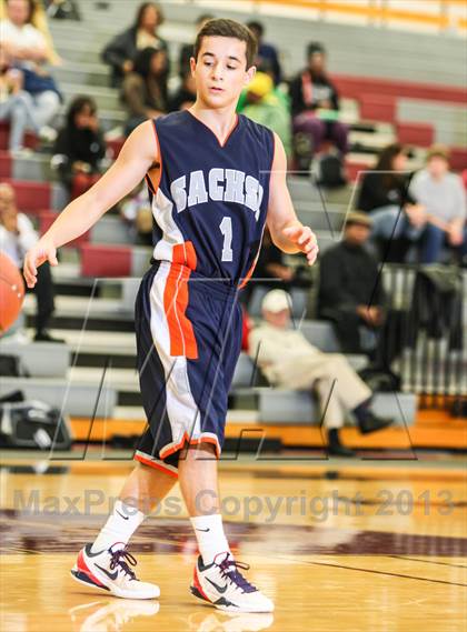 Thumbnail 2 in Sachse @ Wylie photogallery.