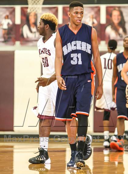 Thumbnail 1 in Sachse @ Wylie photogallery.