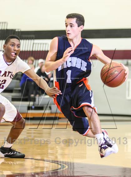 Thumbnail 3 in Sachse @ Wylie photogallery.