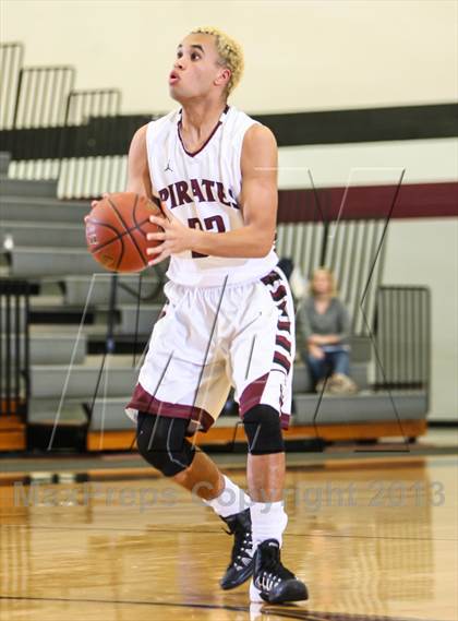 Thumbnail 1 in Sachse @ Wylie photogallery.