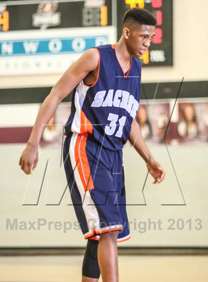 Thumbnail 2 in Sachse @ Wylie photogallery.