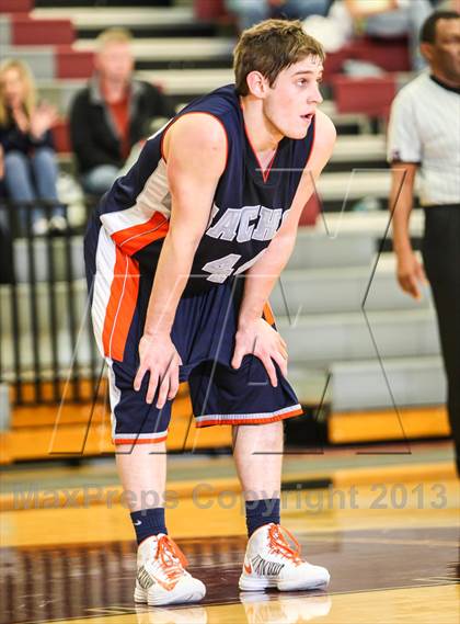 Thumbnail 1 in Sachse @ Wylie photogallery.