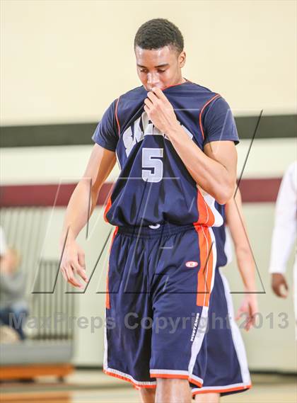 Thumbnail 2 in Sachse @ Wylie photogallery.