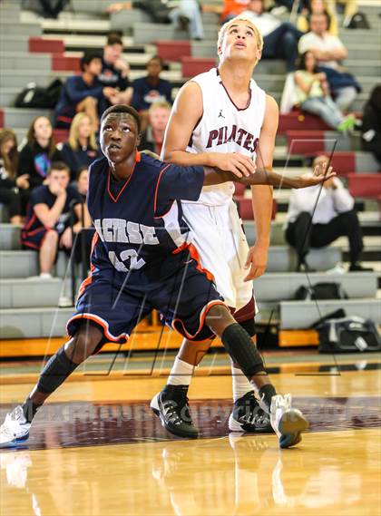Thumbnail 1 in Sachse @ Wylie photogallery.