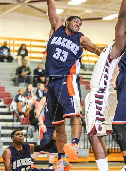 Thumbnail 2 in Sachse @ Wylie photogallery.