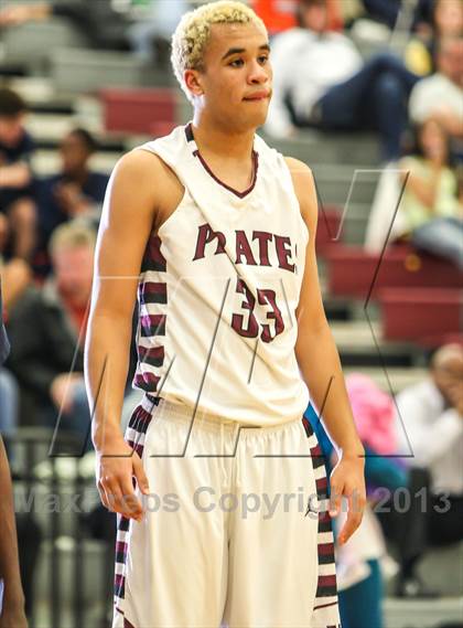 Thumbnail 3 in Sachse @ Wylie photogallery.