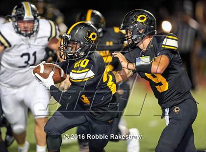 Thumbnail 1 in Pittsburg @ Crandall photogallery.