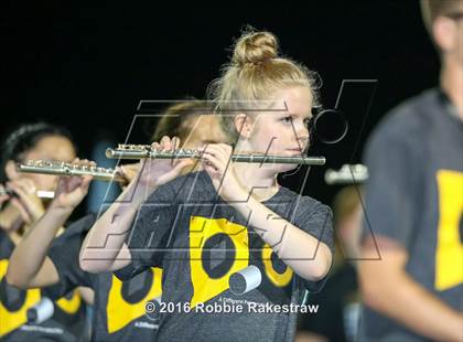Thumbnail 2 in Pittsburg @ Crandall photogallery.