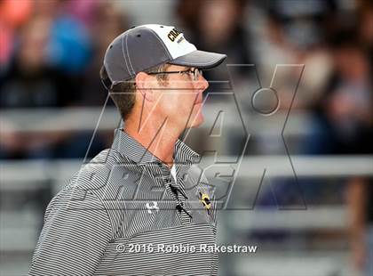 Thumbnail 1 in Pittsburg @ Crandall photogallery.