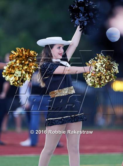 Thumbnail 3 in Pittsburg @ Crandall photogallery.
