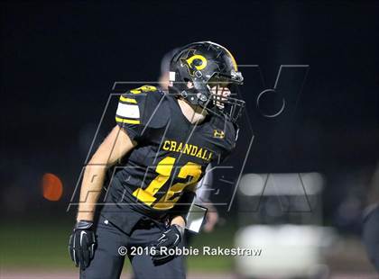 Thumbnail 3 in Pittsburg @ Crandall photogallery.